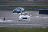 Oschersleben TW 18.10 2009 025